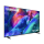 Samsung MRE55R86H 55" Micro RGB 4K 144 Hz Tizen TV HDMI 2.1 - 1526861 - zdjęcie 3
